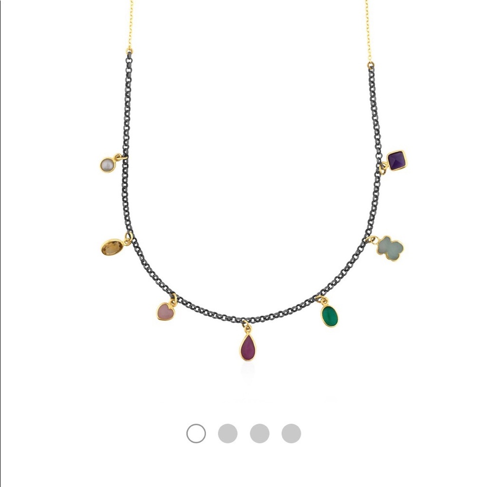 Tous - Picture 2 of 2